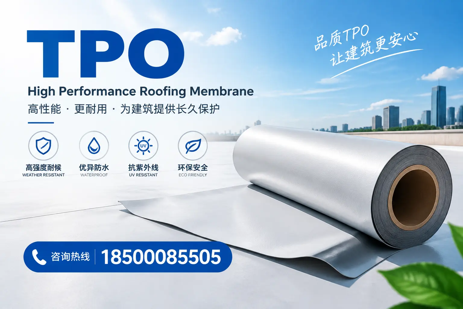tpo的定义及应用，助力企业在漯河市场中脱颖而出